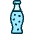 Soft Drinks Bottle icon - Free transparent PNG, SVG. No sign up needed.
