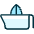 Soft Drinks Juicer Icon from Ultimate Duotone Set