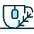 Tea Cup Herbal icon - Free transparent PNG, SVG. No sign up needed.