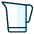 Water Pitcher 2 icon - Free transparent PNG, SVG. No sign up needed.