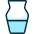 Water Pitcher 3 icon - Free transparent PNG, SVG. No sign up needed.