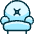 Armchair icon - Free transparent PNG, SVG. No sign up needed.