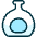 Decoration Bottle icon - Free transparent PNG, SVG. No sign up needed.