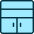 Dresser Drawers 2 icon - Free transparent PNG, SVG. No sign up needed.