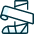 Bandage Leg icon - Free transparent PNG, SVG. No sign up needed.