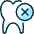 Dentistry Tooth Remove icon - Free transparent PNG, SVG. No sign up needed.
