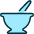 Mortar Pestle icon - Free transparent PNG, SVG. No sign up needed.