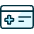 Insurance Card icon - Free transparent PNG, SVG. No sign up needed.