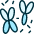 Laboratory Chromosome icon - Free transparent PNG, SVG. No sign up needed.