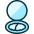 Make Up Mirror icon - Free transparent PNG, SVG. No sign up needed.