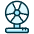 Ventilator icon - Free transparent PNG, SVG. No sign up needed.
