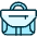 Photography Equipment Bag icon - Free transparent PNG, SVG. No sign up needed.