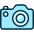 Camera 1 icon - Free transparent PNG, SVG. No sign up needed.