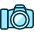 Camera 2 icon - Free transparent PNG, SVG. No sign up needed.