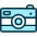Camera Retro icon - Free transparent PNG, SVG. No sign up needed.