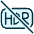 Light Mode Hdr Off icon - Free transparent PNG, SVG. No sign up needed.