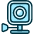 Action Camera icon - Free transparent PNG, SVG. No sign up needed.