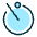 Timer icon - Free transparent PNG, SVG. No sign up needed.