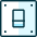 Switch Off icon - Free transparent PNG, SVG. No sign up needed.