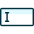 Typing icon - Free transparent PNG, SVG. No sign up needed.