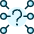 Help Question Network icon - Free transparent PNG, SVG. No sign up needed.