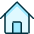 House 2 icon - Free transparent PNG, SVG. No sign up needed.