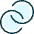 Hyperlink Circle icon - Free transparent PNG, SVG. No sign up needed.