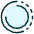 Loading Circle 1 Icon from Ultimate Duotone Set