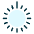 Loading Circle Icon from Ultimate Duotone Set