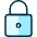 Lock 2 icon - Free transparent PNG, SVG. No sign up needed.
