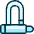 Lock 7 icon - Free transparent PNG, SVG. No sign up needed.