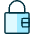 Lock 8 icon - Free transparent PNG, SVG. No sign up needed.