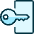 Login Key 2 icon - Free transparent PNG, SVG. No sign up needed.