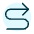 Button Zigzag icon - Free transparent PNG, SVG. No sign up needed.