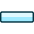 Subtract Bold Icon from Ultimate Duotone Set