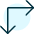 Expand Corner icon - Free transparent PNG, SVG. No sign up needed.