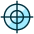 Cursor Target icon - Free transparent PNG, SVG. No sign up needed.