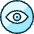 View Circle icon - Free transparent PNG, SVG. No sign up needed.