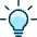 Light Bulb Shine icon - Free transparent PNG, SVG. No sign up needed.