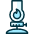 Lantern 1 icon - Free transparent PNG, SVG. No sign up needed.