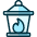 Lantern icon - Free transparent PNG, SVG. No sign up needed.