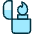 Lighter icon - Free transparent PNG, SVG. No sign up needed.