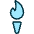 Torch icon - Free transparent PNG, SVG. No sign up needed.