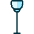 Standing Lamp 1 icon - Free transparent PNG, SVG. No sign up needed.