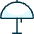 Table Lamp 1 icon - Free transparent PNG, SVG. No sign up needed.