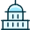 Official Building 1 icon - Free transparent PNG, SVG. No sign up needed.