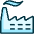 Water Dam icon - Free transparent PNG, SVG. No sign up needed.