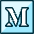 Medium New Logo icon - Free transparent PNG, SVG. No sign up needed.