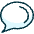 Google Talk Logo icon - Free transparent PNG, SVG. No sign up needed.