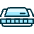 Instrument Harmonica Icon from Ultimate Duotone Set